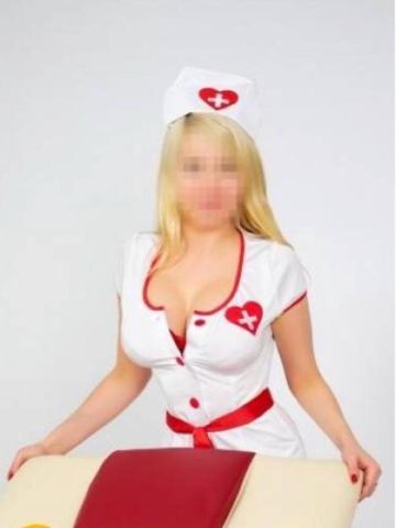 Анкета проститутки Тамара - Фото 1, , 25 лет, №10030